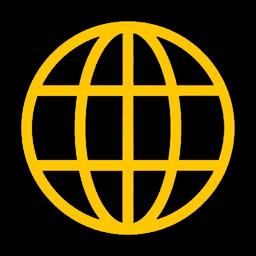 Service Icon